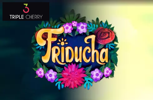 Friducha